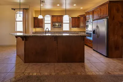 39 N 150 W, Ivins, UT 84738 - Photo 7