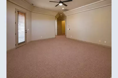 39 N 150 W, Ivins, UT 84738 - Photo 15