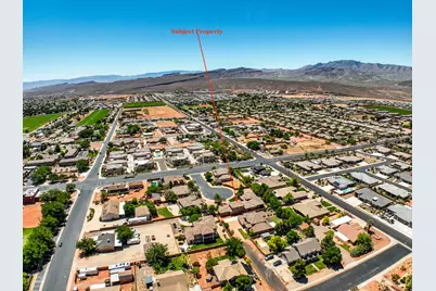 39 N 150 W, Ivins, UT 84738 - Photo 45