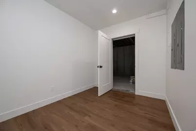3896 N Eagle Ridge Dr E, Eden, UT 84310 - Photo 39