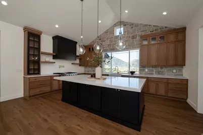 3896 N Eagle Ridge Dr E, Eden, UT 84310 - Photo 19