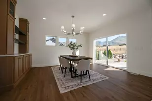 3896 N Eagle Ridge Dr E, Eden, UT 84310 - Photo 13