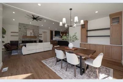 3896 N Eagle Ridge Dr E, Eden, UT 84310 - Photo 15