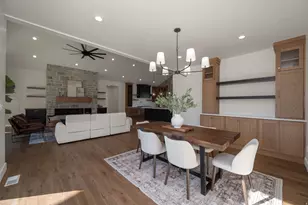 3896 N Eagle Ridge Dr E, Eden, UT 84310 - Photo 15