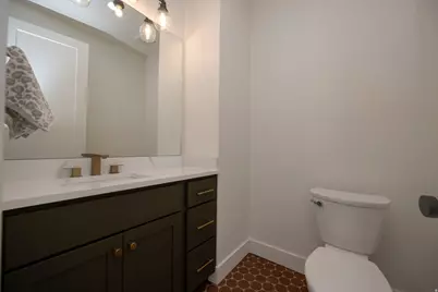 3896 N Eagle Ridge Dr E, Eden, UT 84310 - Photo 23