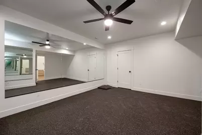 3896 N Eagle Ridge Dr E, Eden, UT 84310 - Photo 41