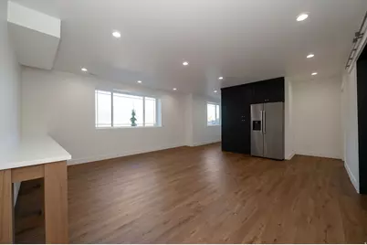 3896 N Eagle Ridge Dr E, Eden, UT 84310 - Photo 33