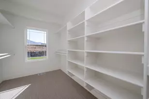 3896 N Eagle Ridge Dr E, Eden, UT 84310 - Photo 27