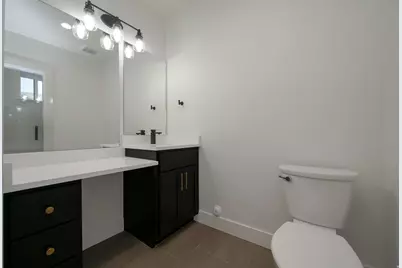 3896 N Eagle Ridge Dr E, Eden, UT 84310 - Photo 37