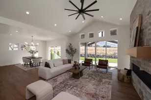 3896 N Eagle Ridge Dr E, Eden, UT 84310 - Photo 11