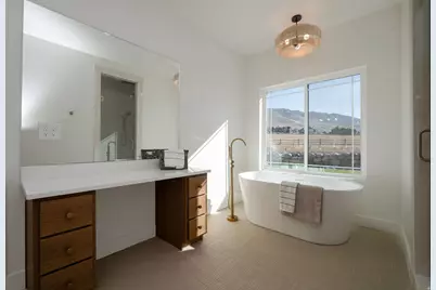 3896 N Eagle Ridge Dr E, Eden, UT 84310 - Photo 25