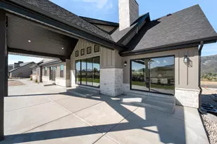 3896 N Eagle Ridge Dr E, Eden, UT 84310 - Photo 51