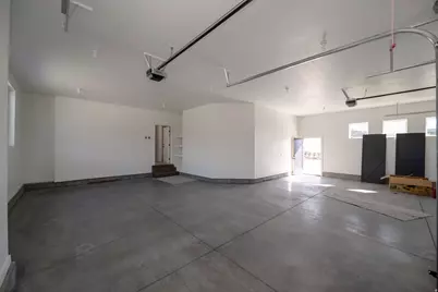 3896 N Eagle Ridge Dr E, Eden, UT 84310 - Photo 47