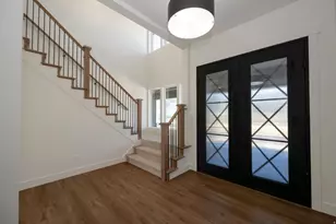 3896 N Eagle Ridge Dr E, Eden, UT 84310 - Photo 7