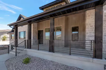3896 N Eagle Ridge Dr E, Eden, UT 84310 - Photo 9