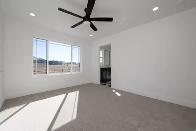 3896 N Eagle Ridge Dr E, Eden, UT 84310 - Photo 31