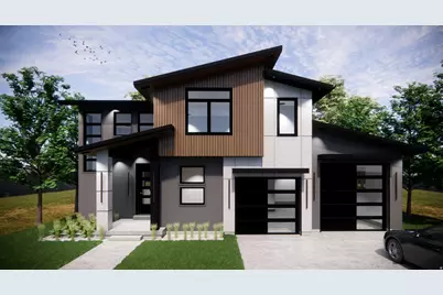 1326 E Sunset Ct #304, Ogden, UT 84403 - Photo 1