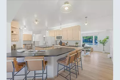 1110 E 5690 S, Murray, UT 84121 - Photo 15