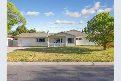 1110 E 5690 S, Murray, UT 84121 - Photo 29