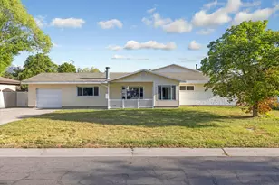 1110 E 5690 S, Murray, UT 84121 - Photo 29