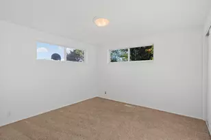 1110 E 5690 S, Murray, UT 84121 - Photo 19