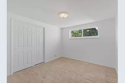 1110 E 5690 S, Murray, UT 84121 - Photo 17