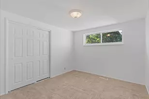 1110 E 5690 S, Murray, UT 84121 - Photo 17