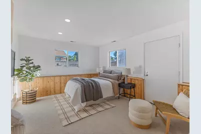 1110 E 5690 S, Murray, UT 84121 - Photo 25