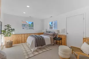 1110 E 5690 S, Murray, UT 84121 - Photo 25