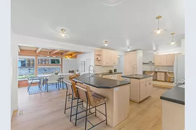 1110 E 5690 S, Murray, UT 84121 - Photo 13