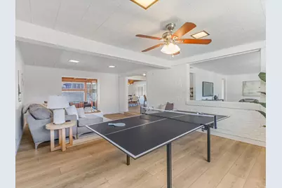 1110 E 5690 S, Murray, UT 84121 - Photo 9