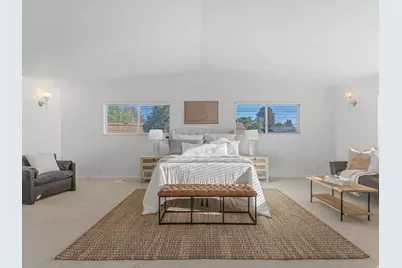 1110 E 5690 S, Murray, UT 84121 - Photo 21