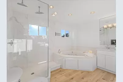 1110 E 5690 S, Murray, UT 84121 - Photo 23
