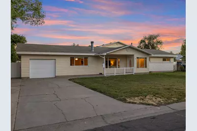 1110 E 5690 S, Murray, UT 84121 - Photo 31