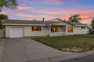 1110 E 5690 S, Murray, UT 84121 - Photo 31