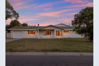 1110 E 5690 S, Murray, UT 84121 - Photo 7