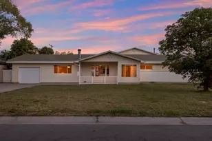 1110 E 5690 S, Murray, UT 84121 - Photo 7