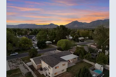 1110 E 5690 S, Murray, UT 84121 - Photo 27
