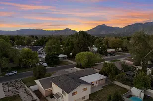1110 E 5690 S, Murray, UT 84121 - Photo 27