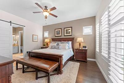 11657 S Night Heron Rd W, South Jordan, UT 84009 - Photo 15