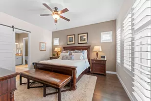 11657 S Night Heron Rd W, South Jordan, UT 84009 - Photo 15