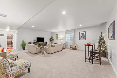 11657 S Night Heron Rd W, South Jordan, UT 84009 - Photo 23