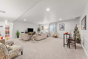 11657 S Night Heron Rd W, South Jordan, UT 84009 - Photo 23