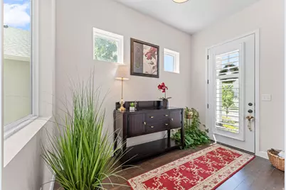 11657 S Night Heron Rd W, South Jordan, UT 84009 - Photo 11
