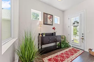 11657 S Night Heron Rd W, South Jordan, UT 84009 - Photo 11