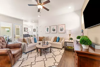 11657 S Night Heron Rd W, South Jordan, UT 84009 - Photo 9