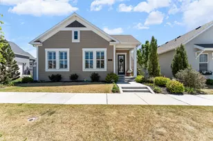 11657 S Night Heron Rd W, South Jordan, UT 84009 - Photo 33