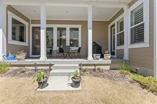 11657 S Night Heron Rd W, South Jordan, UT 84009 - Photo 31