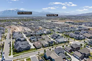 11657 S Night Heron Rd W, South Jordan, UT 84009 - Photo 39