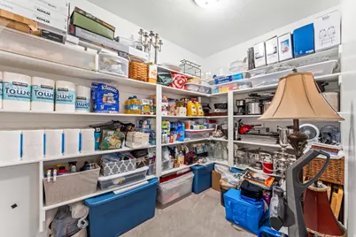 11657 S Night Heron Rd W, South Jordan, UT 84009 - Photo 29